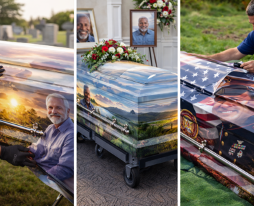 ChatGPT Image Dec 24, 2025, 10_35_24 AM ChatGPT Image Dec 24, 2025, 10_35_24 AM