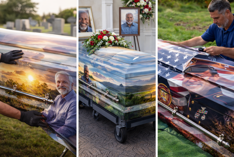 ChatGPT Image Dec 24, 2025, 10_35_24 AM ChatGPT Image Dec 24, 2025, 10_35_24 AM