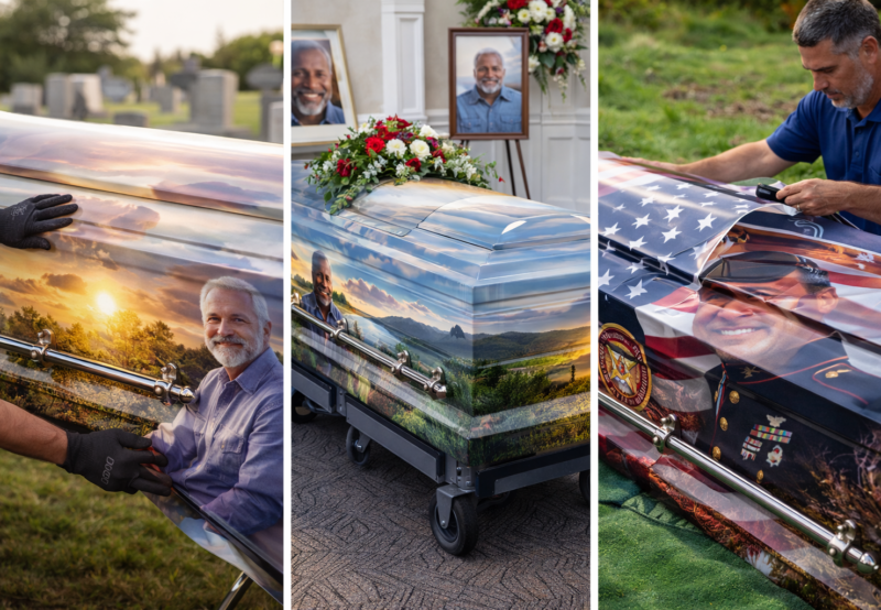 ChatGPT Image Dec 24, 2025, 10_35_24 AM ChatGPT Image Dec 24, 2025, 10_35_24 AM