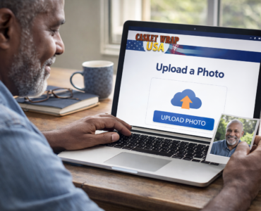 ChatGPT Image Dec 24, 2025, 10_48_07 AM ChatGPT Image Dec 24, 2025, 10_48_07 AM