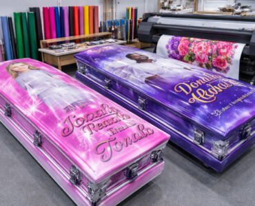 ChatGPT Image Dec 23, 2025, 05_26_32 PM ChatGPT Image Dec 23, 2025, 05_26_32 PM