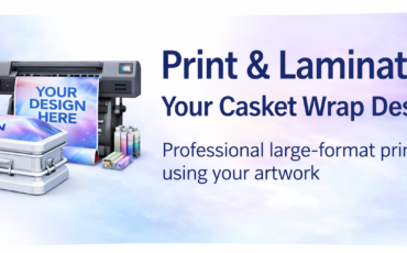 ChatGPT Image Jan 2, 2026, 12_08_04 AM ChatGPT Image Jan 2, 2026, 12_08_04 AM