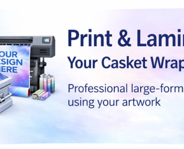 ChatGPT Image Jan 2, 2026, 12_08_04 AM ChatGPT Image Jan 2, 2026, 12_08_04 AM