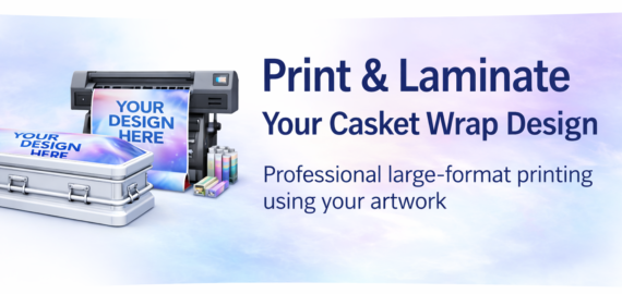 ChatGPT Image Jan 2, 2026, 12_08_04 AM ChatGPT Image Jan 2, 2026, 12_08_04 AM