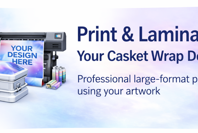 ChatGPT Image Jan 2, 2026, 12_08_04 AM ChatGPT Image Jan 2, 2026, 12_08_04 AM